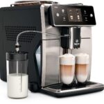 coffee maker automatic