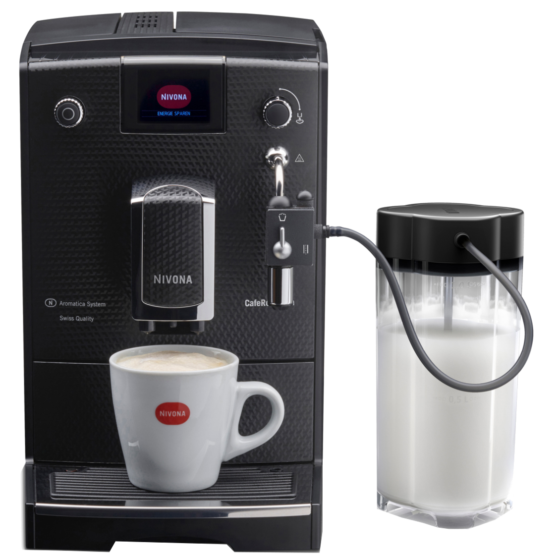 choosing a coffee maker for home