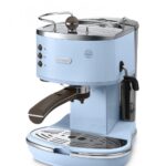 carob coffee maker