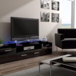 furniture wenge tv stand