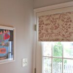 roller blind