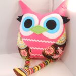 bright owl