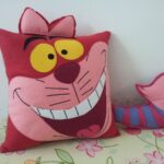 fun pillow