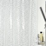 vinyl curtain