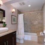 bathroom design