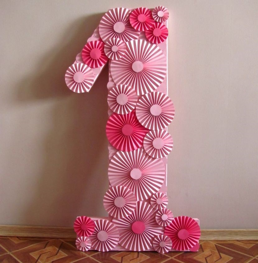 paper figure