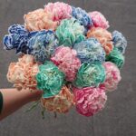 beau bouquet