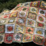 original blanket for newborn