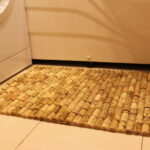 cork mat