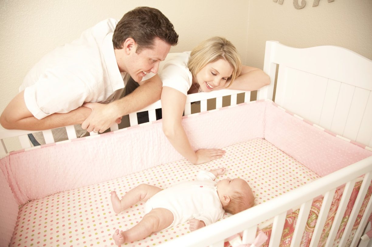 rules for choosing a children's mattress