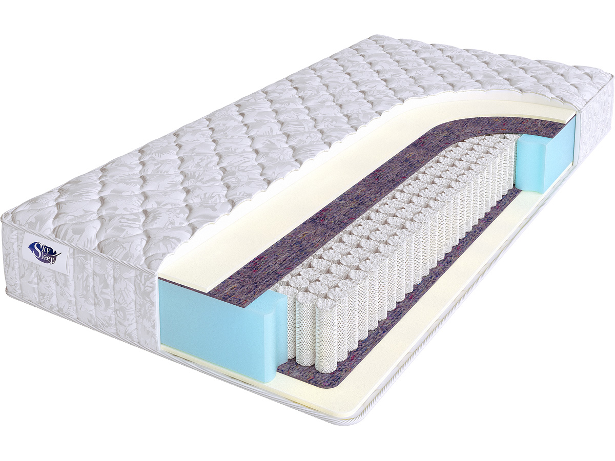 orthopedic mattress