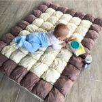 blanket mat