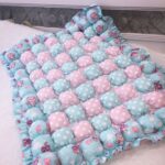 blanket for newborn