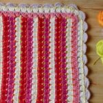 blanket for newborn