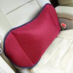 lumbar back cushion