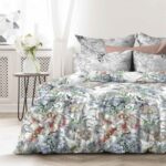 percale bedding