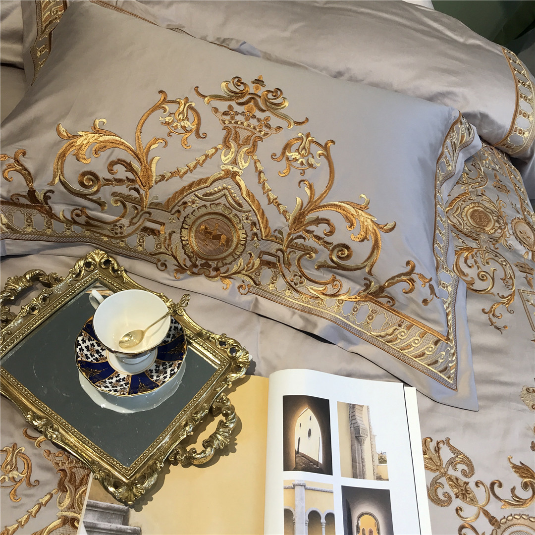 royal percale