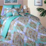 where to buy percale fabric