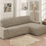 cover for corner sofa