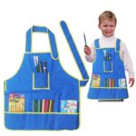 boy apron