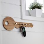 key hanger