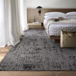 how to choose a carpet for the bedroom