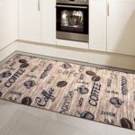 carpets for the kitchen