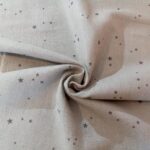 linen fabric