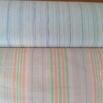 linen for bed linen