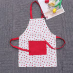 beautiful apron