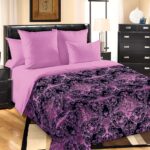 bedding set