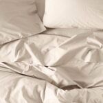 percale fabric