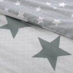 percale for bed linen