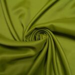 viscose for bed linen