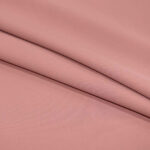 pink viscose