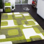 how to choose a bright carpet