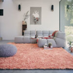 types of carpets