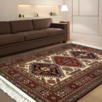 how to choose a natural carpet