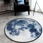 carpet-globe