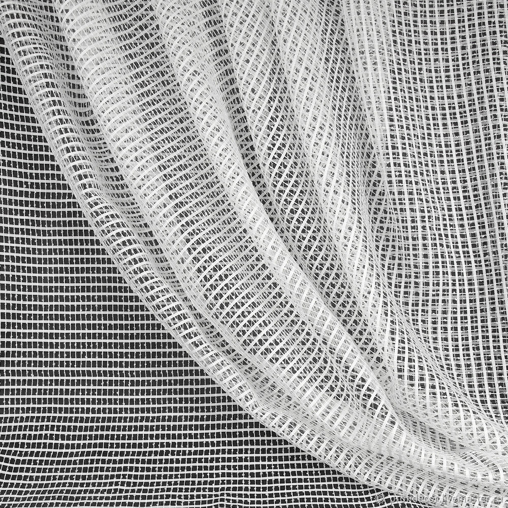 curtain-mesh