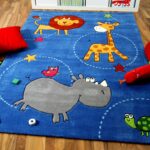 children's carpet