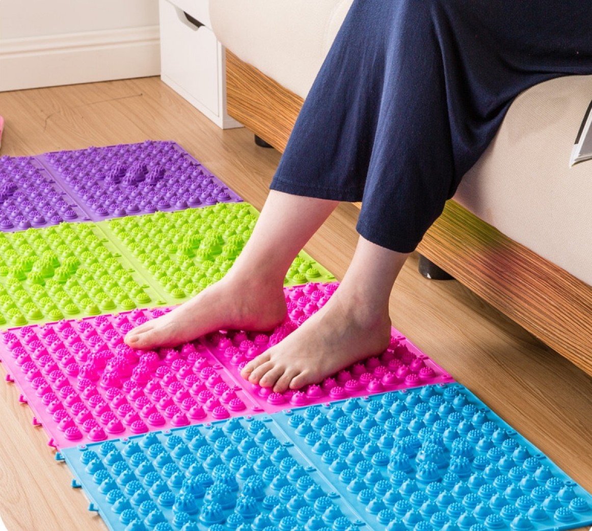 massage Mat