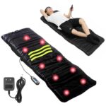 masseur électrique