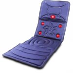 seat massager