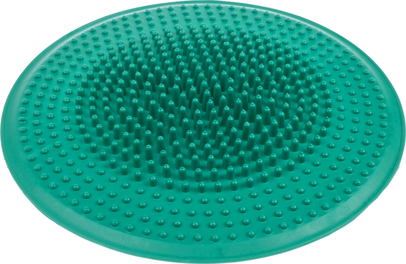 round massage mat