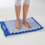 comment choisir un tapis de massage