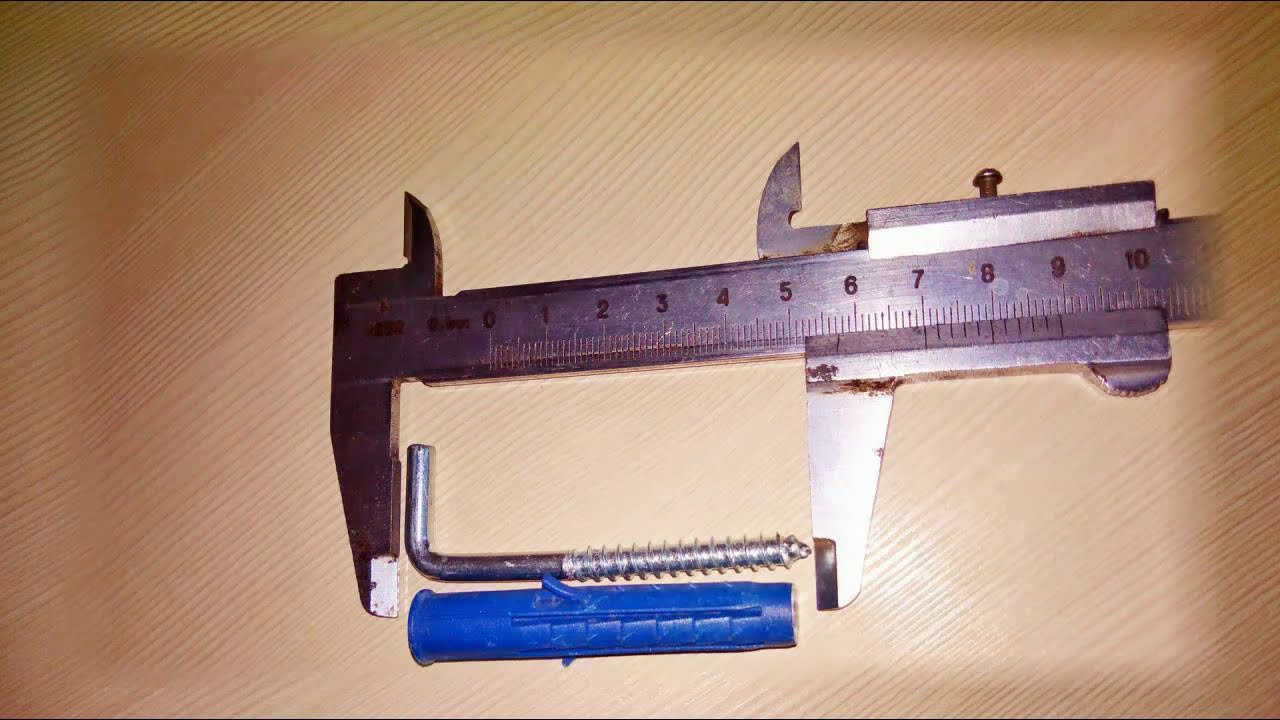 outils maîtres