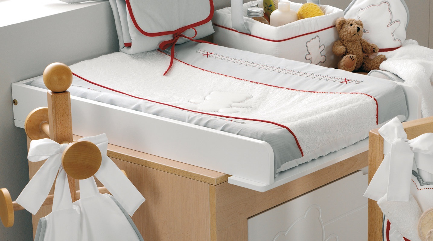 matelas pratique