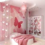 room design