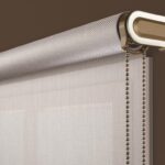 chain for roller blinds